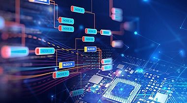 國產(chǎn)化工業(yè)實(shí)時數(shù)據(jù)庫的優(yōu)選 聚焦麥杰科技卓越技術(shù)實(shí)踐與互聯(lián)網(wǎng)數(shù)據(jù)服務(wù)